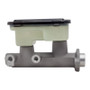 DFC 97-99 Oldsmobile Bravada Brake Master Cylinder