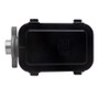 DFC 97-99 Oldsmobile Bravada Brake Master Cylinder