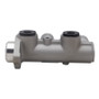 DFC 87-90 Pontiac LeMans Brake Master Cylinder