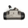 DFC 65-70 Toyota Corona Front-R Brake Wheel Cylinder
