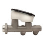 DFC 82-86 Buick Skylark Brake Master Cylinder
