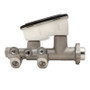 DFC 82-86 Buick Skylark Brake Master Cylinder