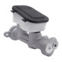 DFC 82-86 Buick Skylark Brake Master Cylinder