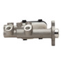 DFC 82-86 Buick Skylark Brake Master Cylinder