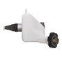 DFC 06-08 Chevrolet HHR Brake Master Cylinder