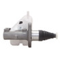 DFC 06-08 Chevrolet HHR Brake Master Cylinder