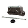 DFC 81-84 Chevrolet G10 Brake Master Cylinder