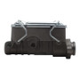 DFC 81-84 Chevrolet G10 Brake Master Cylinder