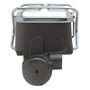 DFC 81-84 Chevrolet G10 Brake Master Cylinder