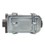 DFC 81-84 Chevrolet G10 Brake Master Cylinder