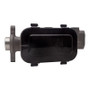 DFC 83-86 Buick LeSabre Brake Master Cylinder