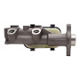 DFC 83-86 Buick LeSabre Brake Master Cylinder