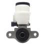 DFC 94-96 Dodge Neon Brake Master Cylinder