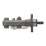 DFC 94-96 Dodge Neon Brake Master Cylinder