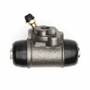 DFC 83-18 Chevrolet Prizm Rear-L Brake Wheel Cylinder