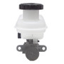 DFC 03-04 Chrysler Concorde Brake Master Cylinder