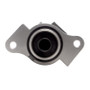 DFC 03-06 Chrysler Sebring Convertible Brake Master Cylinder