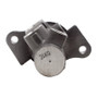 DFC 03-06 Chrysler Sebring Convertible Brake Master Cylinder