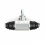 DFC 93-95 Volkswagen Jetta Sedan Rear Brake Wheel Cylinder