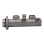 DFC 87-87 Isuzu Trooper Brake Master Cylinder