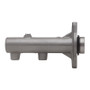 DFC 87-87 Isuzu Trooper Brake Master Cylinder