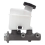 DFC 06 Kia Optima Brake Master Cylinder
