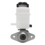 DFC 06 Kia Optima Brake Master Cylinder