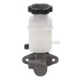 DFC 06 Kia Optima Brake Master Cylinder