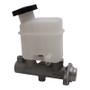 DFC 06-08 Kia Optima Brake Master Cylinder
