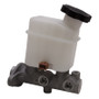 DFC 06-08 Kia Optima Brake Master Cylinder