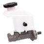 DFC 06-11 Kia Rio5 Brake Master Cylinder