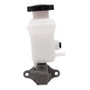 DFC 06-11 Kia Rio5 Brake Master Cylinder