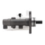 DFC 06-11 Kia Rio5 Brake Master Cylinder