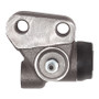 DFC 64-70 Volkswagen Type 2 Front-R Brake Wheel Cylinder