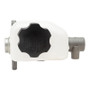DFC 04-05 Kia Spectra Brake Master Cylinder