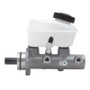 DFC 01-02 Kia Sportage Brake Master Cylinder