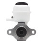DFC 01-02 Kia Sportage Brake Master Cylinder