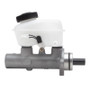 DFC 01-02 Kia Sportage Brake Master Cylinder