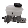 DFC 01-02 Kia Sportage Brake Master Cylinder