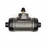 DFC 72-92 Volkswagen VanAGON Rear Brake Wheel Cylinder