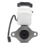 DFC 03-05 Kia Rio Brake Master Cylinder