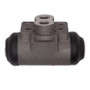 DFC 07-17 Mitsubishi L200 Rear-L Brake Wheel Cylinder
