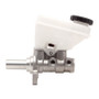 DFC 97-99 Subaru Legacy Brake Master Cylinder