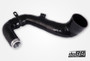 do88 10-13 BMW 135i/335i N55 (E82/E88/E9X) 59mm Turbo Inlet Hose