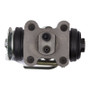 DFC 90-18 Mitsubishi Fuso FE Rr R Frwd Brake Wheel Cylinder
