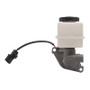 DFC 94-98 Hyundai Sonata Brake Master Cylinder