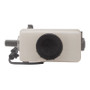 DFC 94-98 Hyundai Sonata Brake Master Cylinder