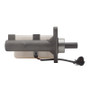 DFC 94-98 Hyundai Sonata Brake Master Cylinder