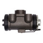 DFC 87-89 Mitsubishi Fuso FE Rr R Rrwd Brake Wheel Cylinder