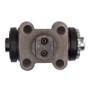 DFC 87-89 Mitsubishi Fuso FE Rr R Rrwd Brake Wheel Cylinder